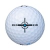 XXio Rebound Drive 2 X Mark Edition Sleeves (Pack of
