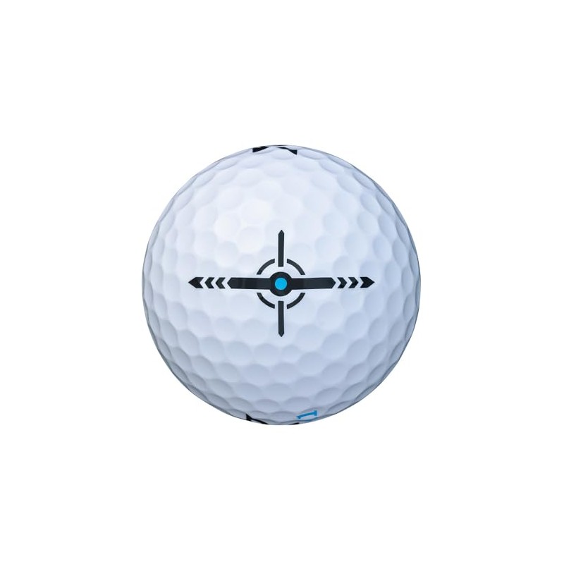 XXio Rebound Drive 2 X Mark Edition Sleeves (Pack of