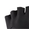 Elite Cycling Project Men's Road Racer Gel Fingerless Gloves Gloves