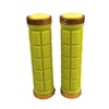 PLATT Bike Handlebar Grips Rubber Comfortable Bicycle Handle Grip for