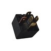 39160-2G000 12VDC 30A 5Pins Automotive Relay 391602G000