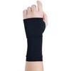 JFOLKS Wrist Support Reduces Strain on Your Wrists, Freedom of