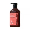 UnKnown 2Attention Skin Texture Care/60ml Beyond Bodytamin Retinol Neck Skin Texture Elasticity Body Lotion 300ml / 2주목피부결케어/60ml 비욘드 바디타민 레티놀 목피부결 탄력 바디로션 300ml