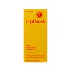 Rephresh Vaginal Gel by Rephresh