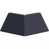 Ironridge, Contour Corner Cap, Inner (Priced as each)