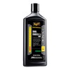 Meguiar's Meguiar's M0916 Mirror Glaze Swirl Remover 2.0, Cleaner and