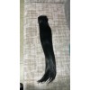 Extensiones Fibra Natural Clon Human 22 Lacias Remy Glamm®