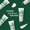 Little Urchin Natural Baby Sunscreen Clear Zinc Spf 50 100g