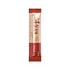 Atomy Red Ginseng Jingaeng (latest, 30 packets, 1 month supply)