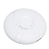 Ultrasonic Electronic Repellent Roaches Mice Spider Defender USB Rechargeable Portable