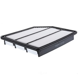 Denso 143-3744 Air Filter, 1 Pack