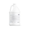 BRIOTECH Sanitizer Disinfectant Hypochlorous, Kill 99.99% of Viruses & Bacteria,