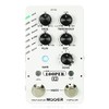 Mooer/LOOPER X2 Looper Moore
