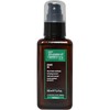 Framesi Barber Gen Beard Oil, 3.4 fl oz, Beard Oil for Men