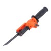 Reciprocating Saw, Electric Reciprocating Converter, Attachment Adapter Change Electric Drill