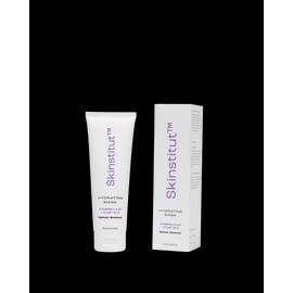 Skinstitut Hydrating Mask 75ml