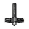 CMT Orange Tools 660.570.11 Carbide Folding Milling Cutter with Reversible