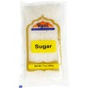Rani Indian Sugar (Cheeni) 7oz (200g) ~ All Natural |