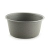 PEARL METAL Antenor D-3475 Pudding Cup Soccer Ball with Teflon