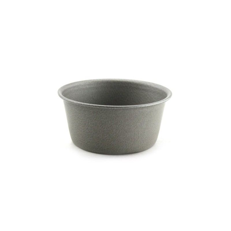 PEARL METAL Antenor D-3475 Pudding Cup Soccer Ball with Teflon
