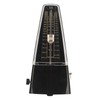 Mechanical Metronome 40 to 208 Beats Professional Universal Metronome for