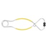 Cattle Bull Cow Nose Pliers Metal Punch Free Strong Traction