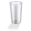 Bamix® 400ml Beaker