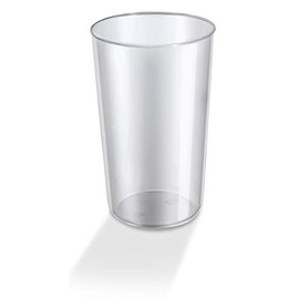 Bamix® 400ml Beaker