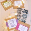 Viva Decor® Clear Stamps