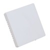 Digital Thermostat IP20 Waterproof WIFI Cell Phone APP Remote Control