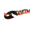 Wild Republic Snake Plush, Stuffed Animal, Plush Toy, Gifts for