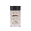RCMA Translucent Powder, 3oz.