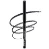 Essence Long-Lasting Eye Pencil, Kajal