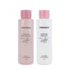 Mamonde 마몽드 모이스처 스킨 소프너/에멀젼 320ml32410019 Mamonde Moisture Skin Softener/Emulsion 320ml