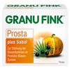 Granu Fink Prosta Sabal, Pack of 200 Capsules