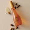 Aceite De Argn Oil Ultime - Ml