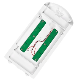 WRX735SDHZ03 WRX735SDHZ04 WRF555SDFZ15WRF555SDFZ11 WRX735SDHZ07 WRF555SDFZ09 Refrigerator LED Light Module Replacement for Whirlpool,W11527432 for Maytag MFI2570FEZ08MFIWRX735SDHZ022570FEZ07