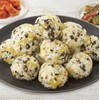KALDI Chuomopa no Oto (Korean Rice Ball), 3.2 oz (85