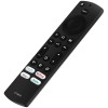 For Toshiba New CT-95018 IR Replaced Remote for Toshiba TV