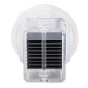Salt Chlorine Generator Cell Salt Water Chlorination System Electrolytic Cell
