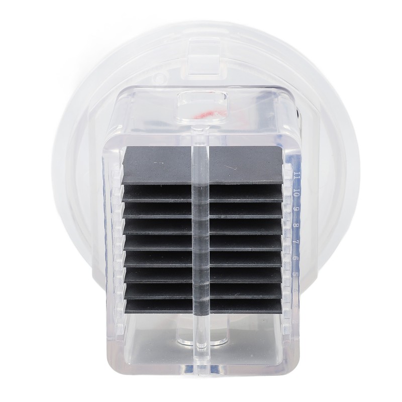 Salt Chlorine Generator Cell Salt Water Chlorination System Electrolytic Cell