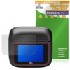 Miyabix JBL Tour Pro 3 Protective Film, High Definition, Anti-reflective,