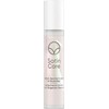 Venus Satin Care for Skin and Pubic Hair, Soothing Serum