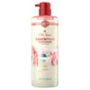 Old Spice GentleMan's Exfoliating & Moisturizing Body Wash for Men,