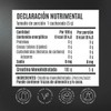 Birdman Creatina Monohidratada 90srv 450g Sabor Natural