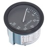 Engine Tachometer 3031734 Oil Pressure Gauge Indicator for Generator DC10‑32V