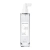 Kerasilk Specialist Anti-Dandruff Scalp Serum for Sensitive Scalp and Thinning
