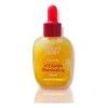Eqqualberry Suero Iluminador Con Vitamina C 30 Ml