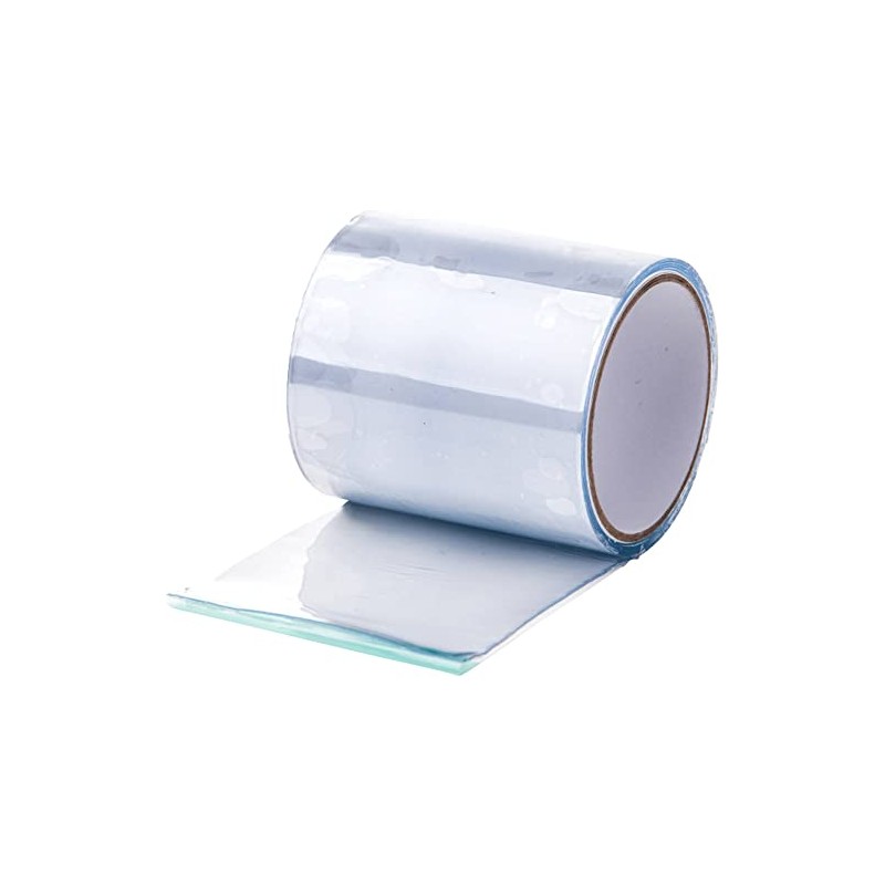 Summer Fun Easy Fix Repair Tape 150 cm Transparent