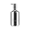 Jema Rose 8+ Minute Delux Repair Caviar Shampoo 480mL